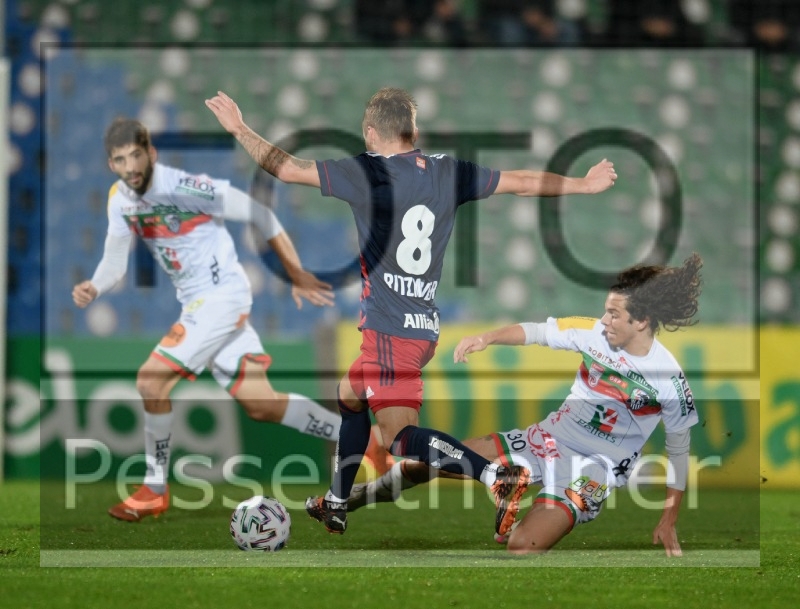 RZ Pellets WAC - SK Rapid Wien (25.10.2020)_103