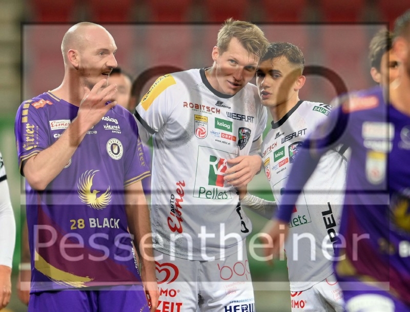 SK Austria Klagenfurt - RZ Pellets WAC (18.02.2023)_10