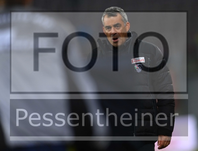 SK Austria Klagenfurt - RZ Pellets WAC (18.02.2023)_13