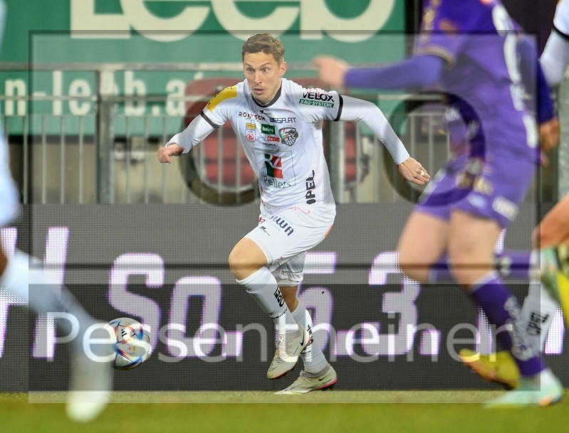SK Austria Klagenfurt - RZ Pellets WAC (18.02.2023)_17