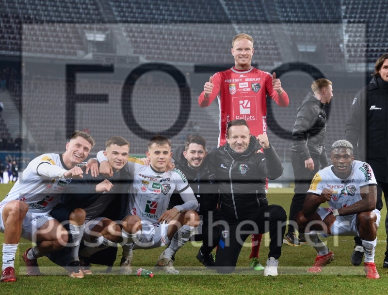 SK Austria Klagenfurt - RZ Pellets WAC (18.02.2023)_3