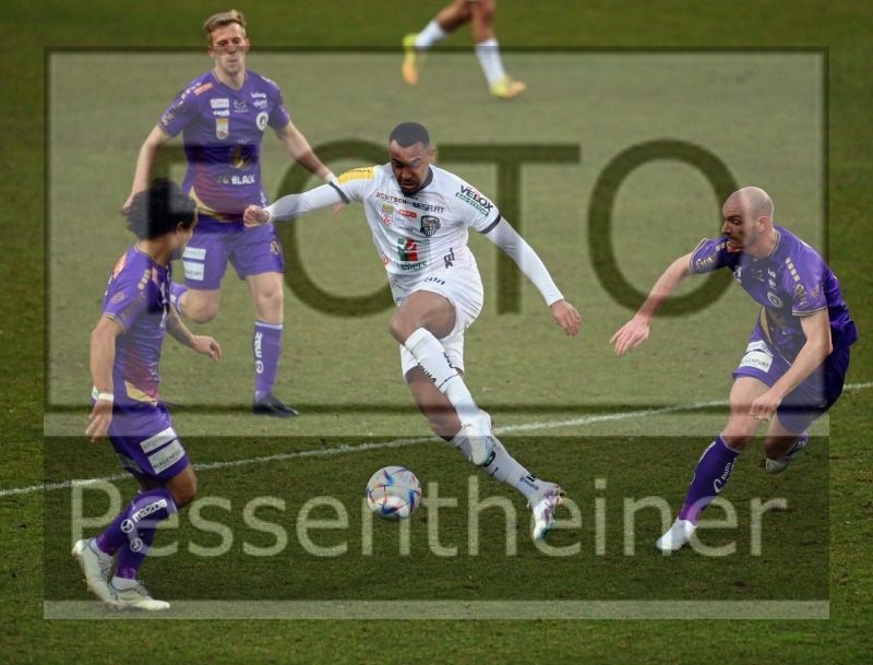 SK Austria Klagenfurt - RZ Pellets WAC (18.02.2023)_1