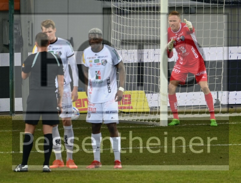 SK Austria Klagenfurt - RZ Pellets WAC (18.02.2023)_2