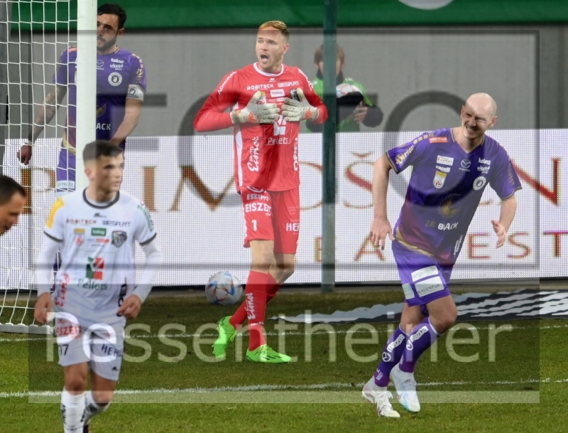 SK Austria Klagenfurt - RZ Pellets WAC (18.02.2023)_4
