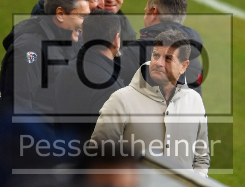 SK Austria Klagenfurt - RZ Pellets WAC (18.02.2023)_15
