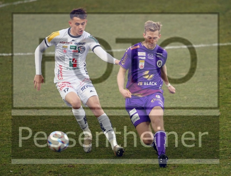 SK Austria Klagenfurt - RZ Pellets WAC (18.02.2023)_22