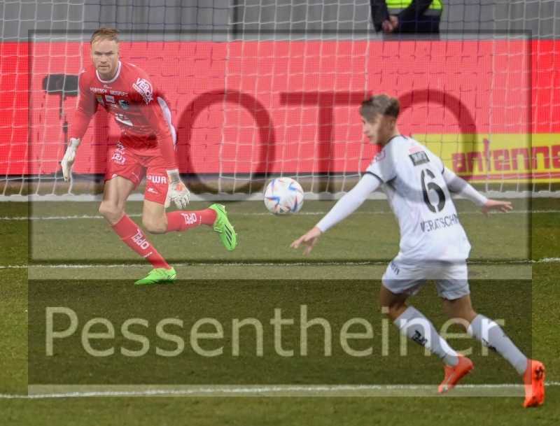 SK Austria Klagenfurt - RZ Pellets WAC (18.02.2023)_31