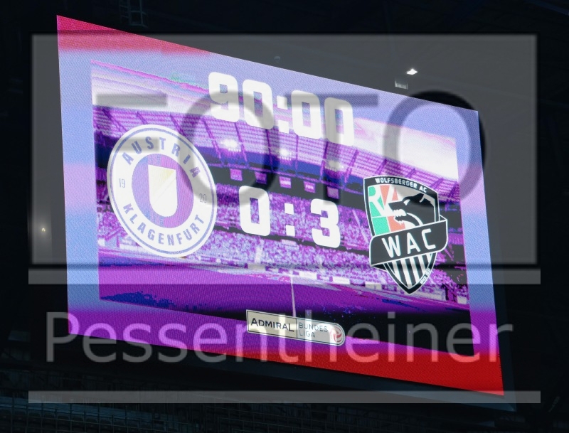 SK Austria Klagenfurt - RZ Pellets WAC (18.02.2023)_15
