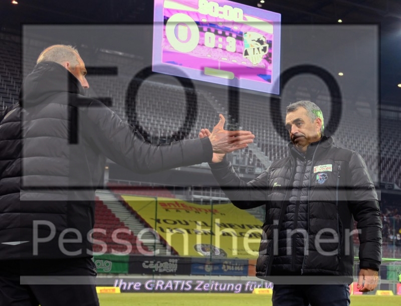 SK Austria Klagenfurt - RZ Pellets WAC (18.02.2023)_18