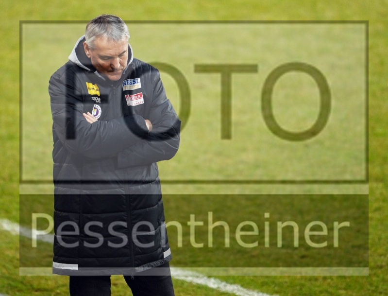 SK Austria Klagenfurt - RZ Pellets WAC (18.02.2023)_31