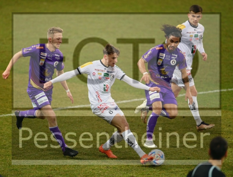 SK Austria Klagenfurt - RZ Pellets WAC (18.02.2023)_33