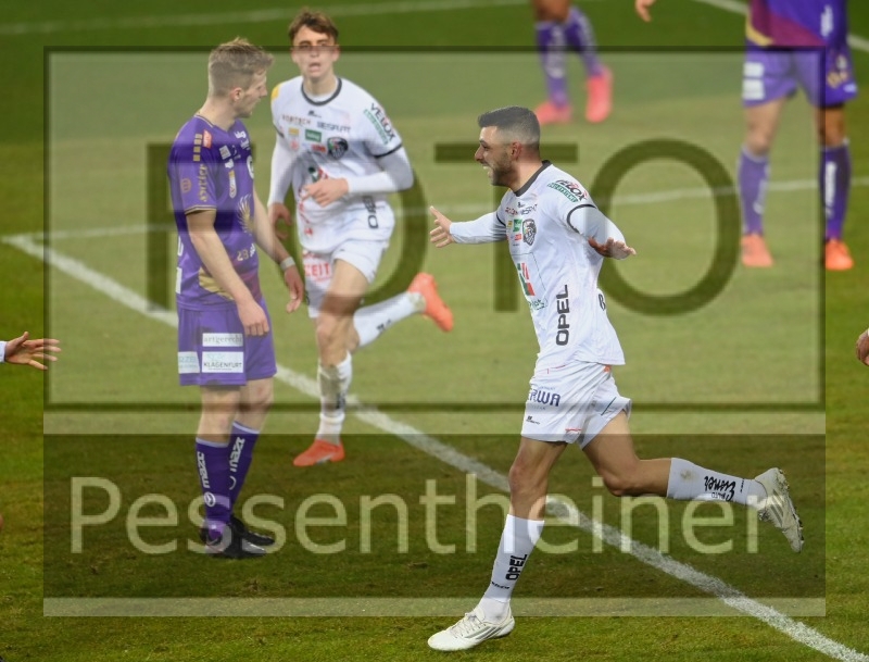 SK Austria Klagenfurt - RZ Pellets WAC (18.02.2023)_39