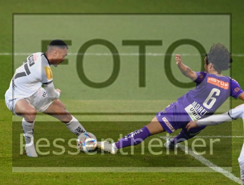 SK Austria Klagenfurt - RZ Pellets WAC (18.02.2023)_10