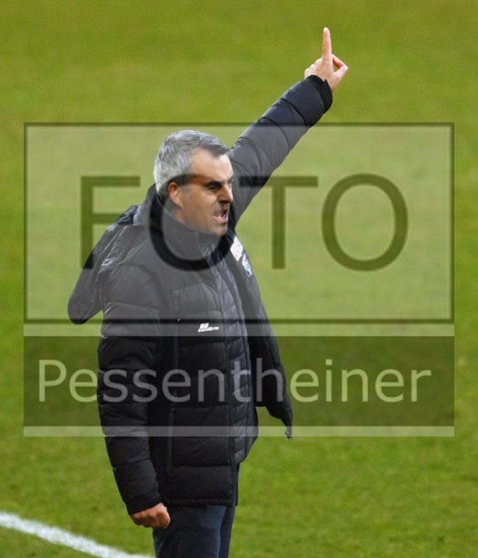 SK Austria Klagenfurt - RZ Pellets WAC (18.02.2023)_14