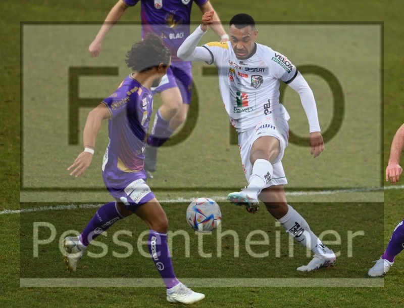 SK Austria Klagenfurt - RZ Pellets WAC (18.02.2023)_27