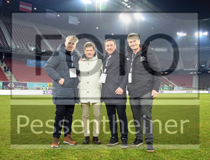 SK Austria Klagenfurt - RZ Pellets WAC (18.02.2023)_10