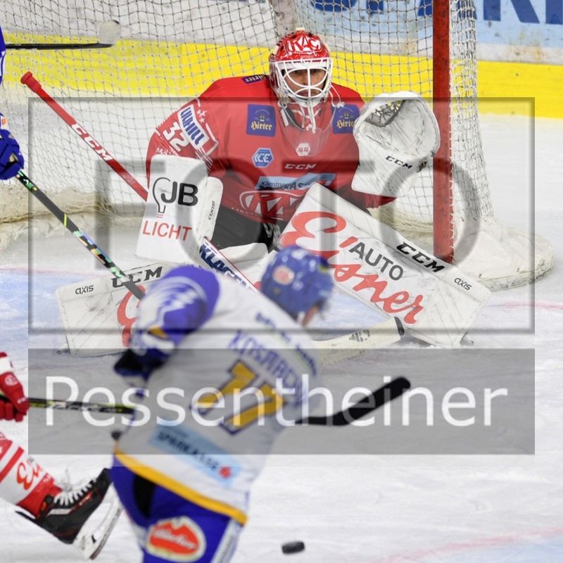 EC KAC - EC VSV (09.10.2020)_1