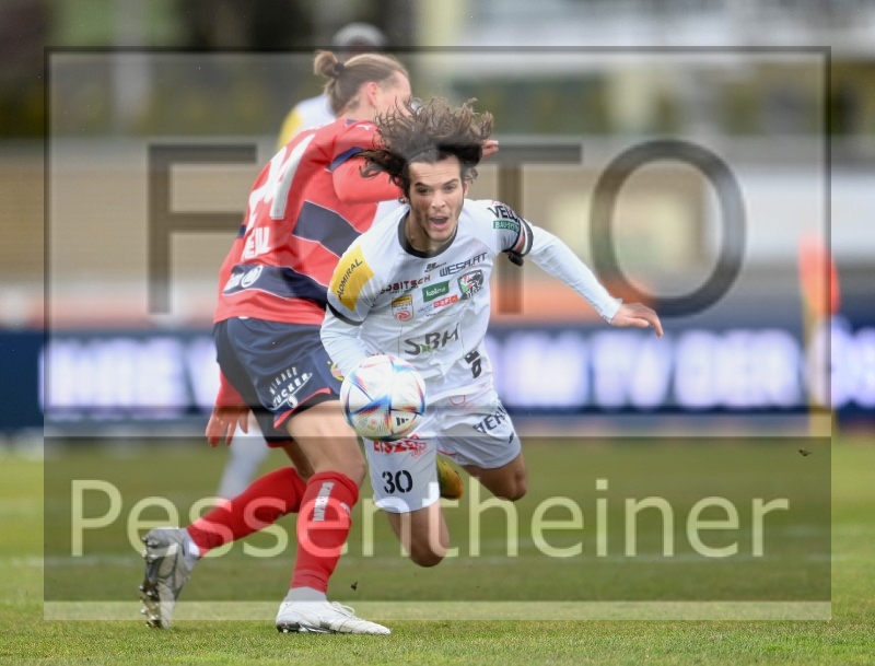 RZ Pellets WAC - SK Rapid Wien (26.02.2023)_8