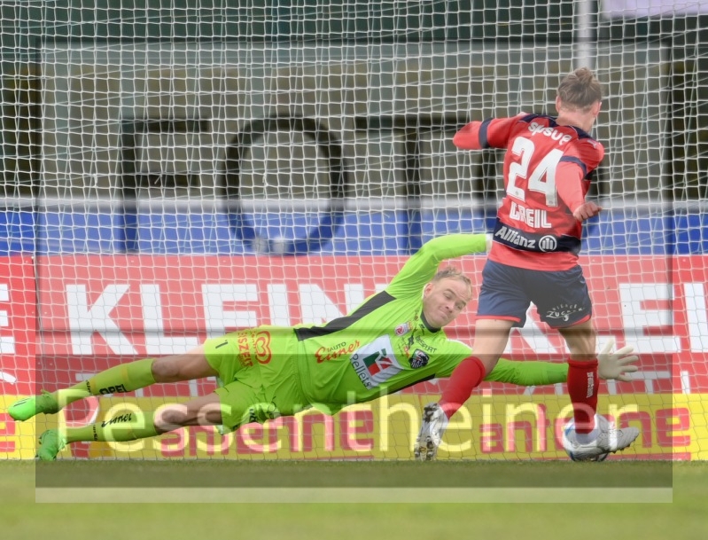 RZ Pellets WAC - SK Rapid Wien (26.02.2023)_12