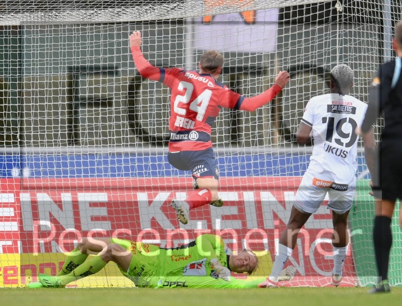 RZ Pellets WAC - SK Rapid Wien (26.02.2023)_13