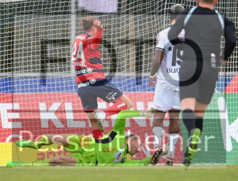 RZ Pellets WAC - SK Rapid Wien (26.02.2023)_14