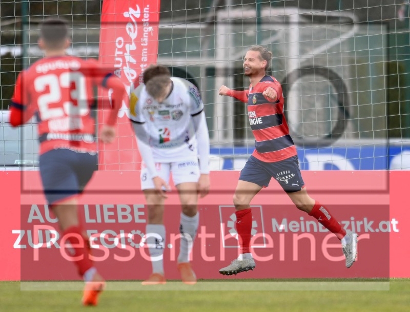 RZ Pellets WAC - SK Rapid Wien (26.02.2023)_15