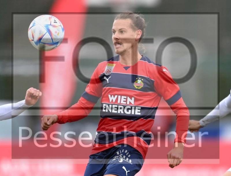 RZ Pellets WAC - SK Rapid Wien (26.02.2023)_18