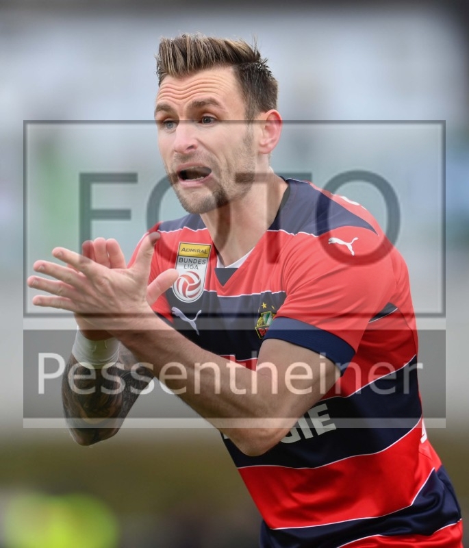 RZ Pellets WAC - SK Rapid Wien (26.02.2023)_23