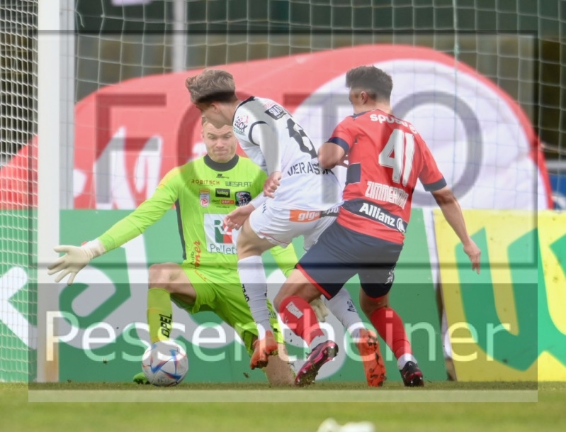RZ Pellets WAC - SK Rapid Wien (26.02.2023)_32