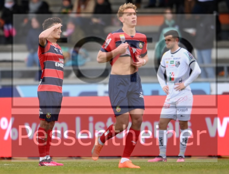 RZ Pellets WAC - SK Rapid Wien (26.02.2023)_40