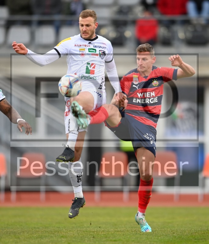 RZ Pellets WAC - SK Rapid Wien (26.02.2023)_6