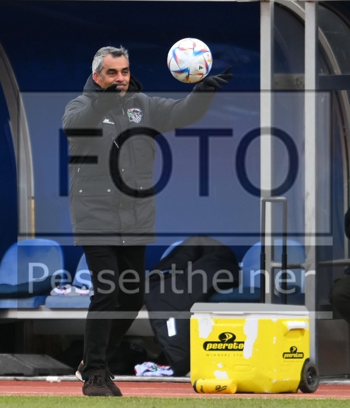 RZ Pellets WAC - SK Rapid Wien (26.02.2023)_7