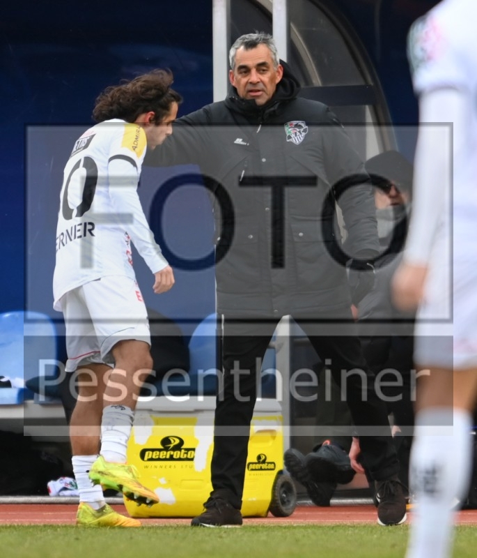 RZ Pellets WAC - SK Rapid Wien (26.02.2023)_8