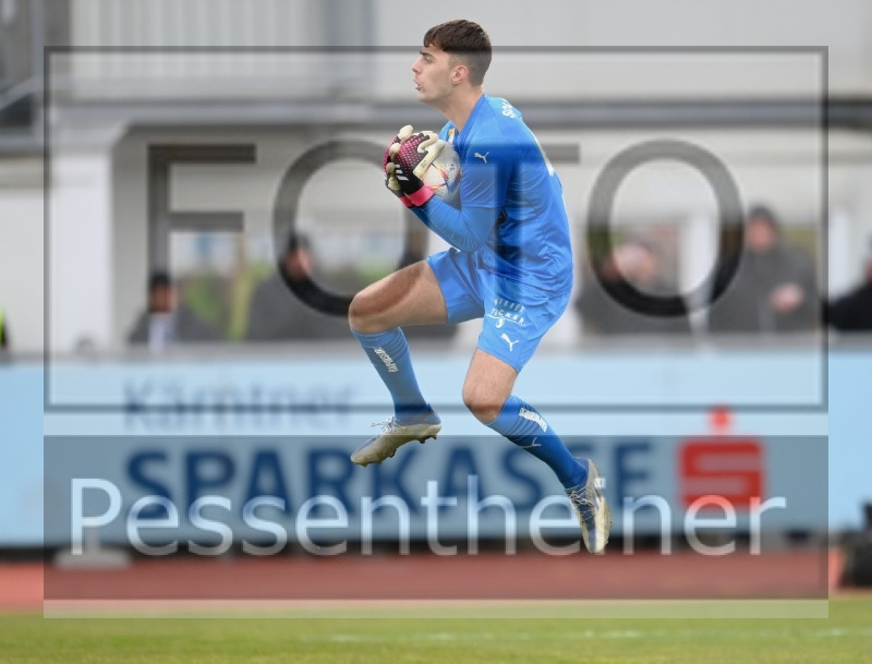 RZ Pellets WAC - SK Rapid Wien (26.02.2023)_12