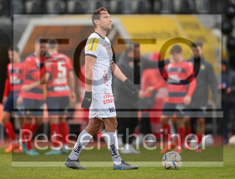 RZ Pellets WAC - SK Rapid Wien (26.02.2023)_20