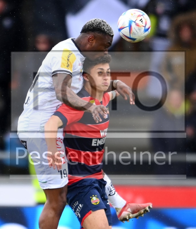 RZ Pellets WAC - SK Rapid Wien (26.02.2023)_2