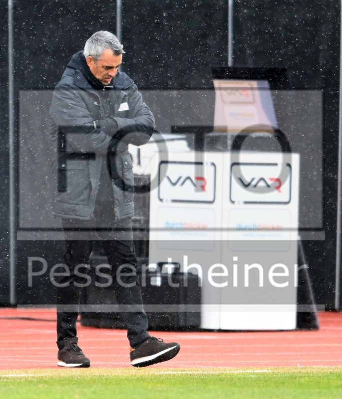 RZ Pellets WAC - SK Rapid Wien (26.02.2023)_3