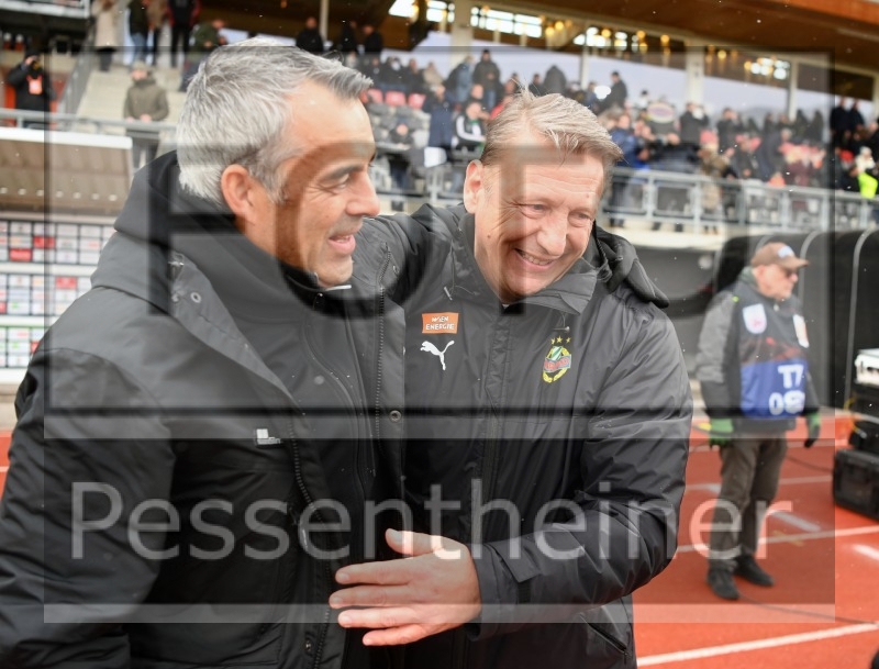 RZ Pellets WAC - SK Rapid Wien (26.02.2023)_4