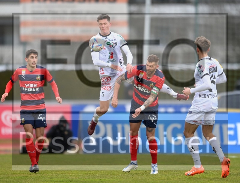 RZ Pellets WAC - SK Rapid Wien (26.02.2023)_7