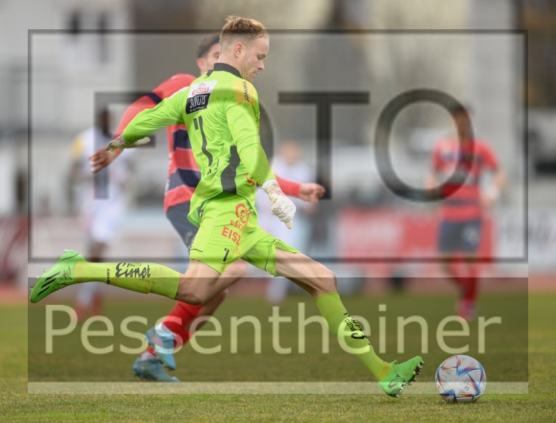 RZ Pellets WAC - SK Rapid Wien (26.02.2023)_9