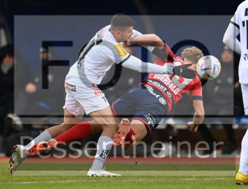 RZ Pellets WAC - SK Rapid Wien (26.02.2023)_13