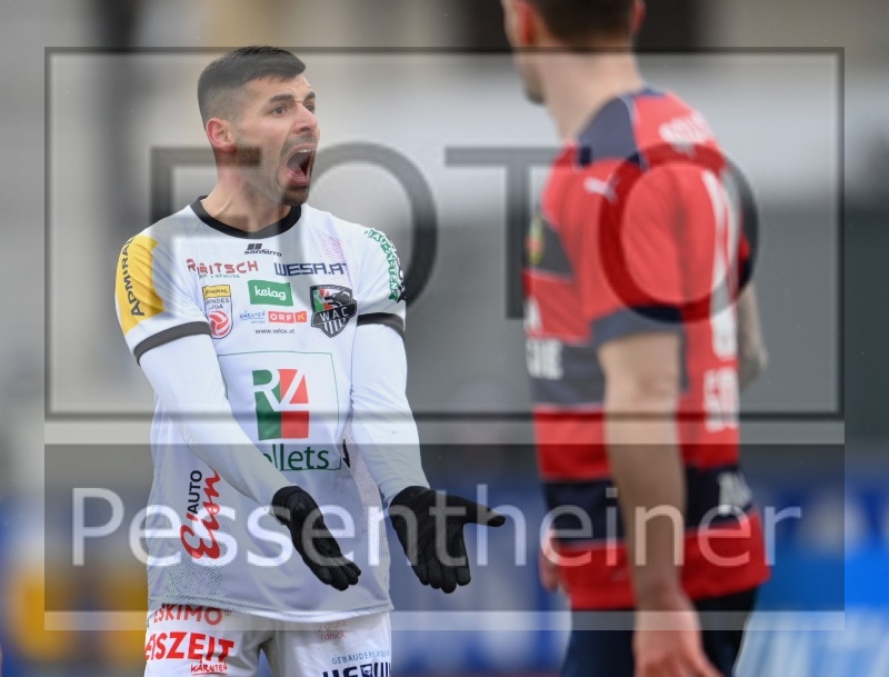 RZ Pellets WAC - SK Rapid Wien (26.02.2023)_20