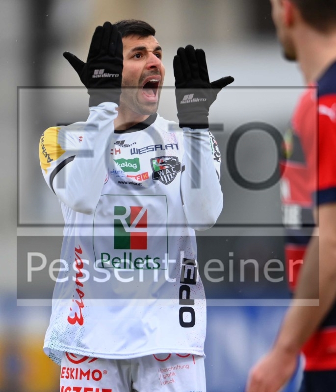 RZ Pellets WAC - SK Rapid Wien (26.02.2023)_1