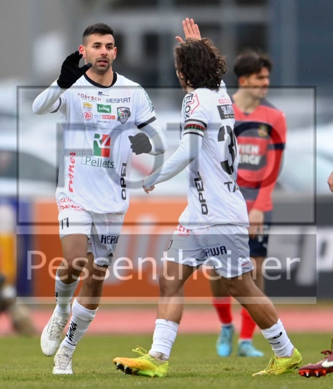 RZ Pellets WAC - SK Rapid Wien (26.02.2023)_3