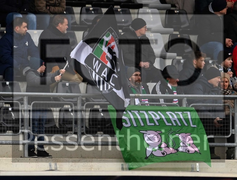 RZ Pellets WAC - SK Rapid Wien (26.02.2023)_5