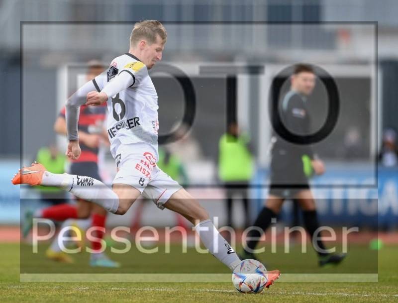 RZ Pellets WAC - SK Rapid Wien (26.02.2023)_7