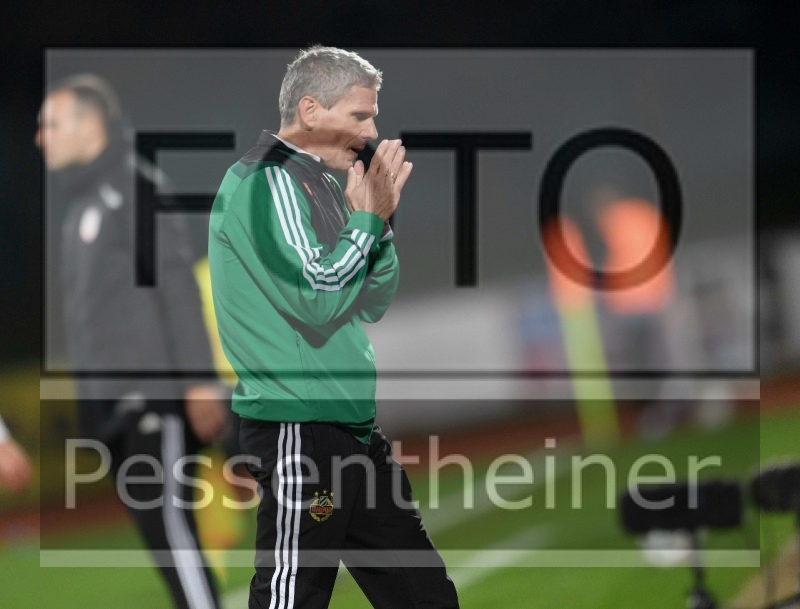 RZ Pellets WAC - SK Rapid Wien (25.10.2020)_131