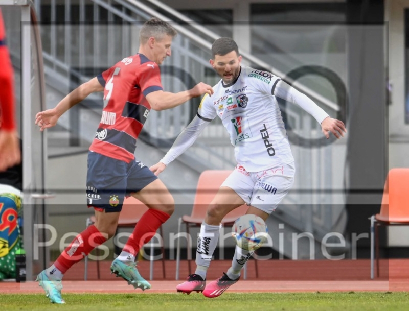 RZ Pellets WAC - SK Rapid Wien (26.02.2023)_12