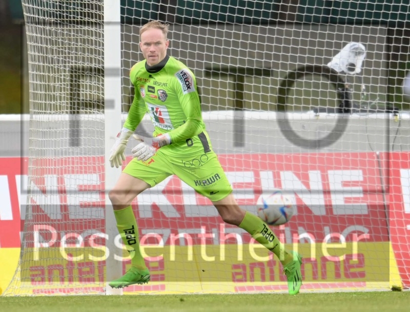 RZ Pellets WAC - SK Rapid Wien (26.02.2023)_13