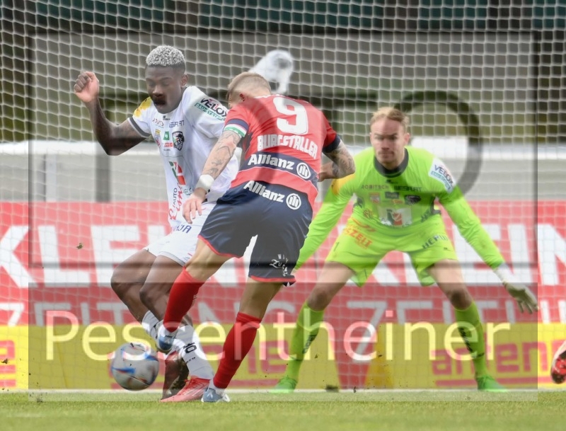 RZ Pellets WAC - SK Rapid Wien (26.02.2023)_16